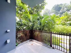 KI Residences at Brookvale (D21), Condominium #589316391